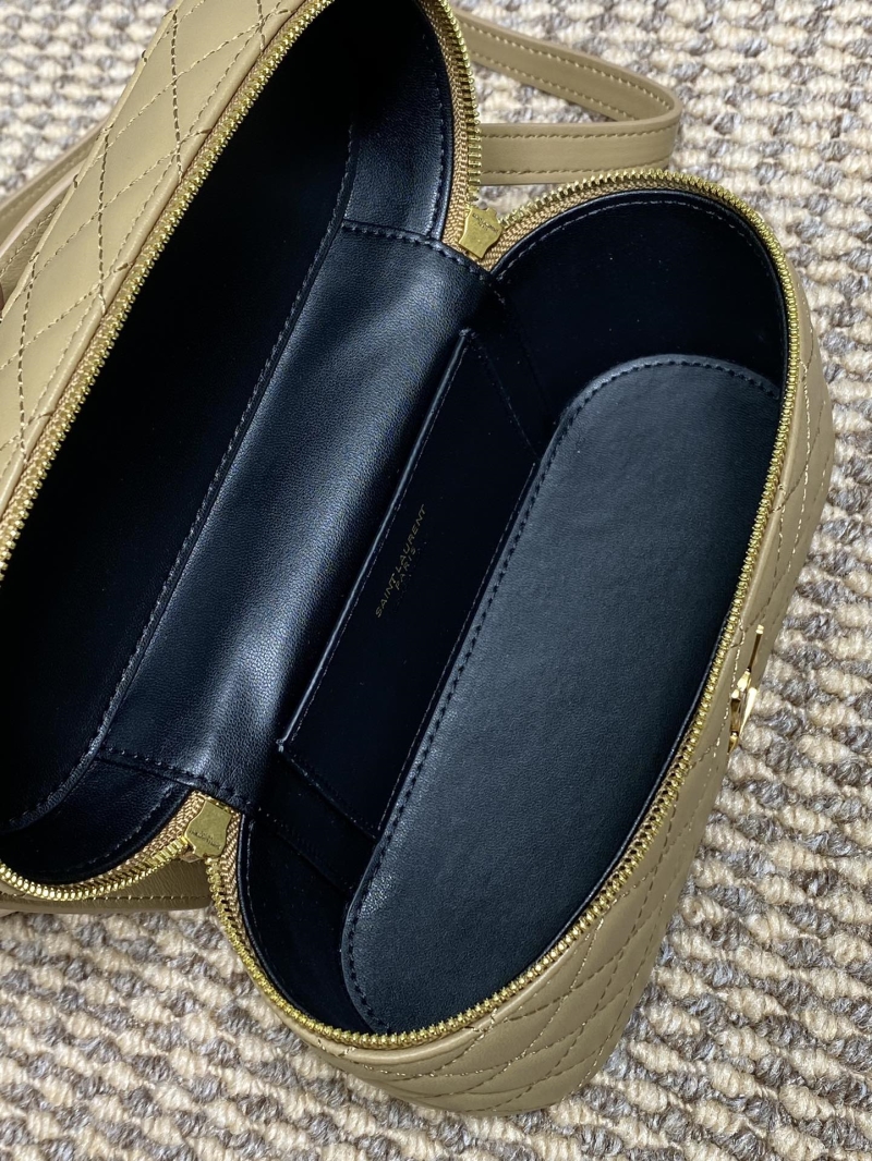 Y51 satchel bags
